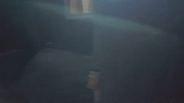 Оз. Удомля. Ловим атомную рыбу, совсем не местного происхождения! смотреть онлайн