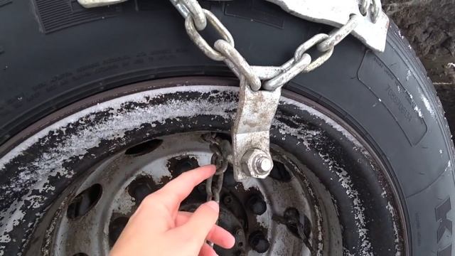 Выгрузка в Брянске с Юлией Лазаревой смотреть онлайн