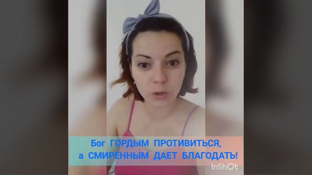ПАСТЫРЬ И ЦЕРКОВЬ НЕ НУЖНЫ! Хотите найти смысл жизни?@ Салтаненко смотреть онлайн
