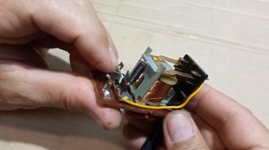 Не работают дворники ВАЗ-2106. Реле дворников ВАЗ