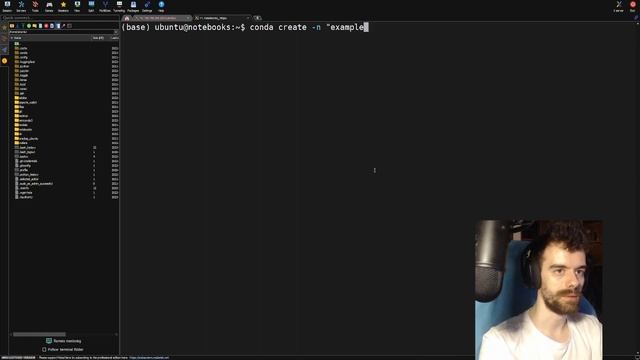 Using a GPT (Large Language Model) in Oracle Cloud Infrastructure - 10 minute step-by-step guide смотреть онлайн