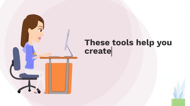 Must have software for programmers смотреть онлайн