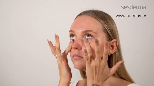 SESDERMA MESOSES SERUM