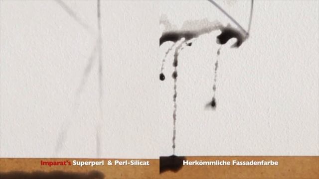 IMparat Superperl und Perl-Silicat смотреть онлайн