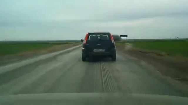 MOV00084[1] смотреть онлайн