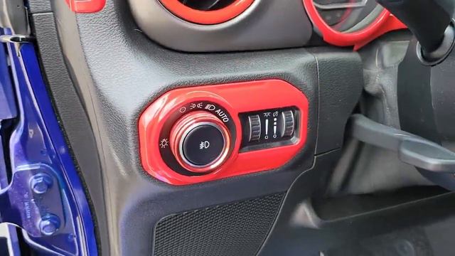 2019 Jeep Wrangler Longwood, Orlando, Lake Mary, Sanford, Daytona Beach, FL P504767 смотреть онлайн