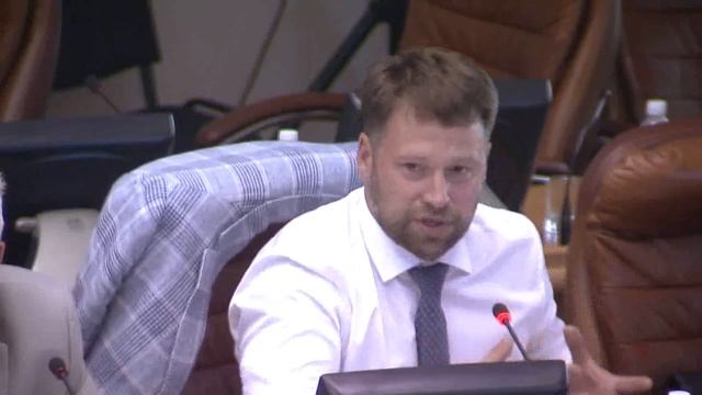 2017-06-28 52-я сессия. Международный Аэропорт Иркутск смотреть онлайн