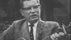 SIXTEEN TONS  (GEORGE DAVIS) (Original song exploited in "Heineken Odyssey")