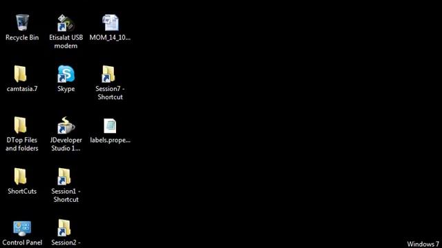 java ee lec10 01 смотреть онлайн