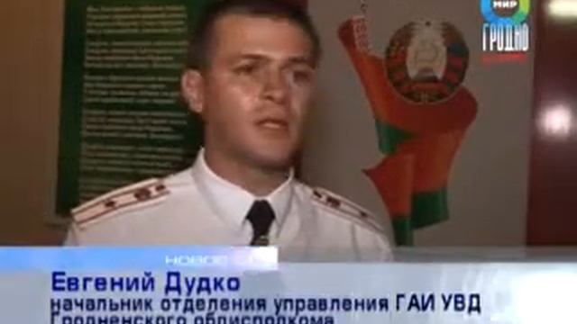 на время фестиваля ограничено движение смотреть онлайн