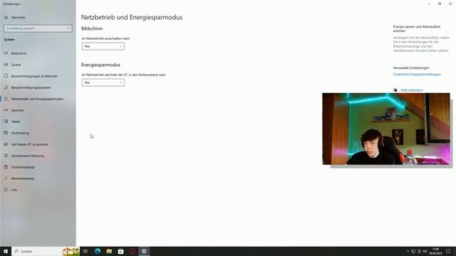 VIEL MEHR FPS und 0 INPUT DELAY in FORTNITE! ? (PC & Console) - FPS Boost & 0 Delay Tutorial смотреть онлайн