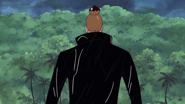 The Best One Piece Theory You'll Ever Watch, I Guess смотреть онлайн