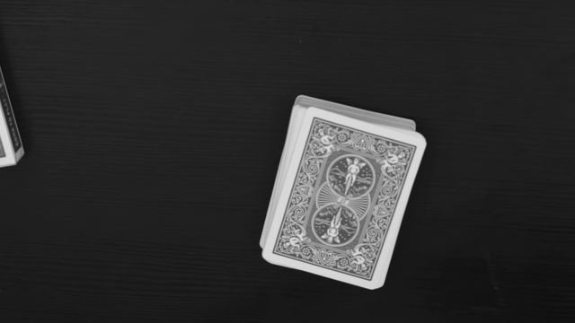 CUT TO ANY CARD TRICK (almost clickbait) PigCake Shorts смотреть онлайн