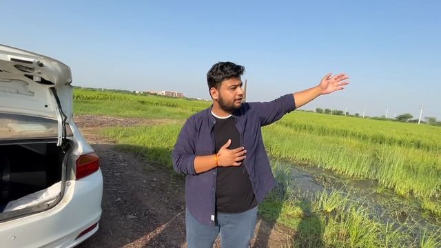 खूब पैसा बचा लिया ? Honda City में CNG लगवा ली - Full Experience ? смотреть онлайн
