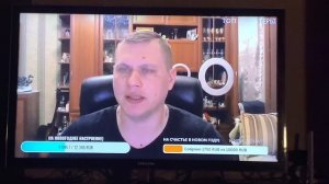 Мишевый плюшка про канал «Кто по жизни»