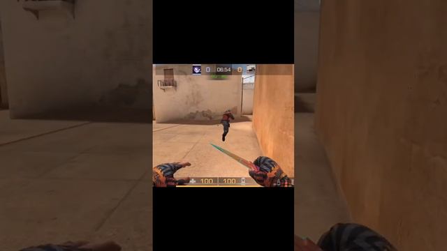 Блин как же надоели эти дети, портят стены #реки #мем #standoff2 #жиза #тиктак #axlebolt #хочувреки смотреть онлайн