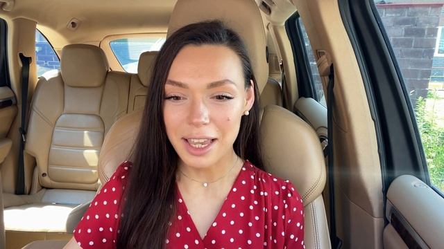 Как стать самой лучшей для него? // Роковая женщина // Обаяние смотреть онлайн