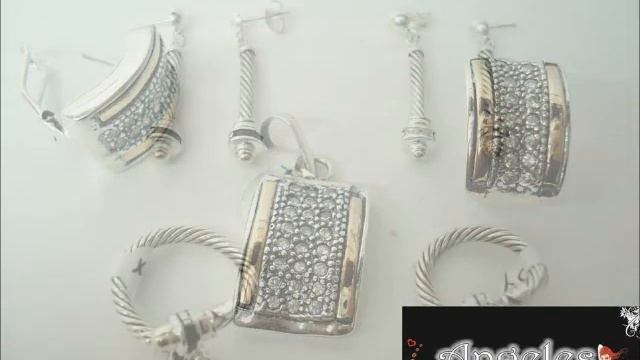 armenia quindio angeles joyas y accesorios oro plata смотреть онлайн