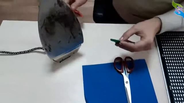 «Осеннее вдохновление» смотреть онлайн