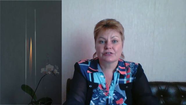 Кабы я была царицей... или зачем мы путешествуем в прошлые жизни. смотреть онлайн