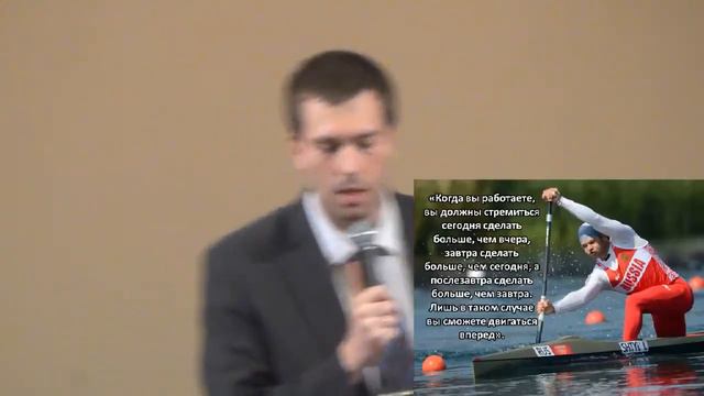 17 мая 2015 Воскресная Служба "Личностное развитие" смотреть онлайн