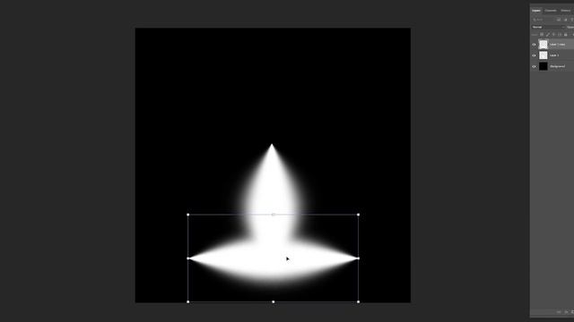 Unity VFX Graph - Muzzle Flash Effect Tutorial смотреть онлайн