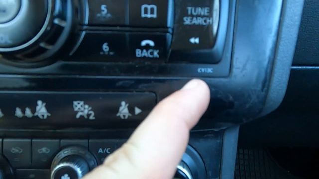 Nissan Qashqai 1.5 D. Ma Quanto duri???? Il miglior Motore Diesel смотреть онлайн