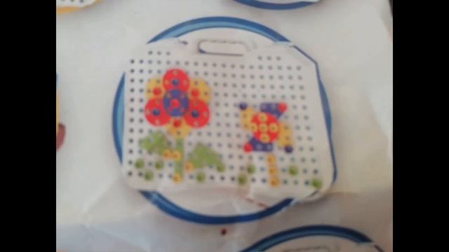 Занятия с ребенком 24 смотреть онлайн