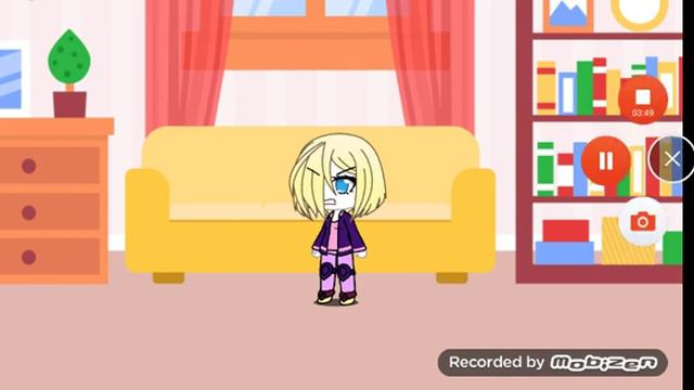 Старшые Сестры Друг Друга Ругаютса Матам Дети Самаубицы Семья Шафелий 1 Часть смотреть онлайн