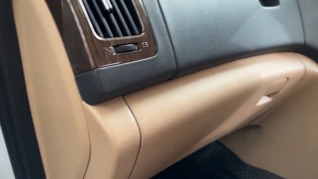 รีวิว รถมือสอง HYUNDAI H-1 2.5 ELITE NS 2022 ตัวพิเศษ ไมล์น้อย 6พันโล! พร้อมติดตั้งประตูไฟฟ้า2ข้าง смотреть онлайн