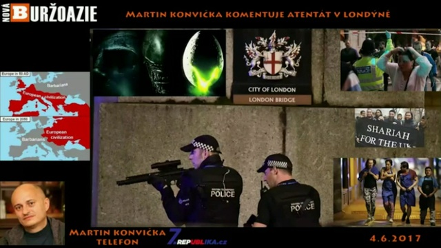 IV05062017 смотреть онлайн