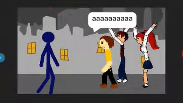 рисуем мультфильмы 2 красный гигант серия 1 смотреть онлайн