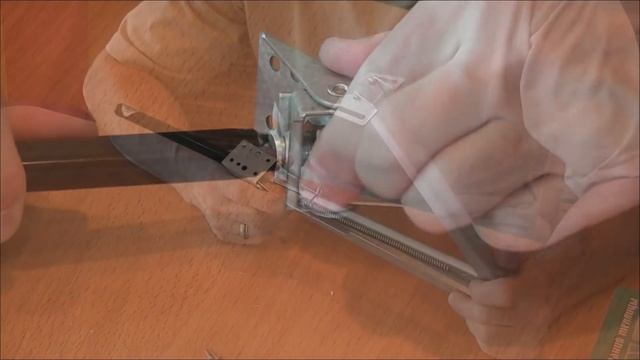 Автоматическое проветривание теплиц. Я сажаю. смотреть онлайн