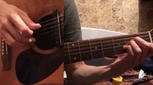 Веня Д`ркин - Коперник (разбор)