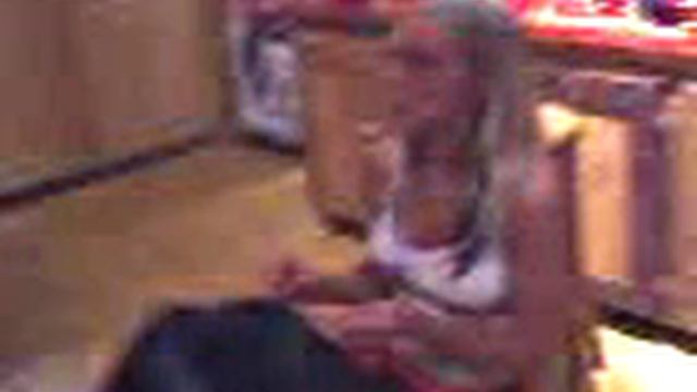 Bill Van Gorp смотреть онлайн