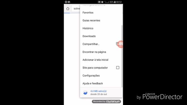 COMO BAIXAR THE SIMS 4 2018 SEM ERROS PARA CELULAR.-JONATHA VIEIRA-FAST. смотреть онлайн
