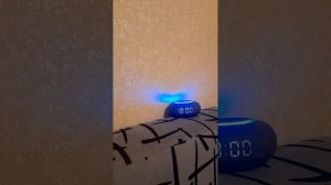 видео обзор на колонку Марусю мини от вк.???