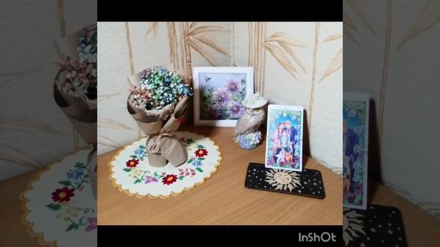 Что делать, когда нет сил и опускаются руки❓ смотреть онлайн