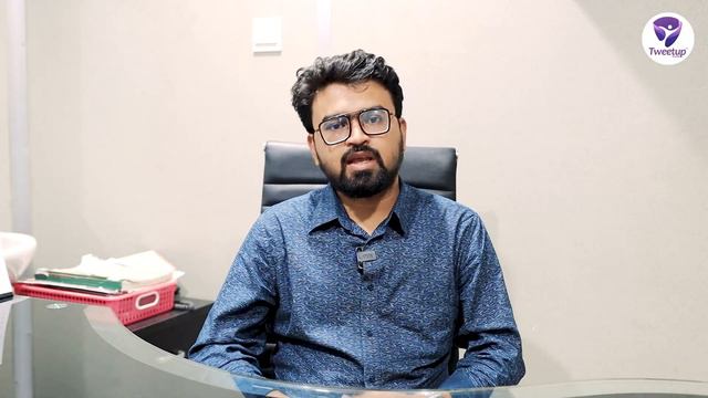 পুরুষদের টেস্টোস্টেরন হরমোন কমে গেলে করণীয় কি ? testosterone hormone смотреть онлайн