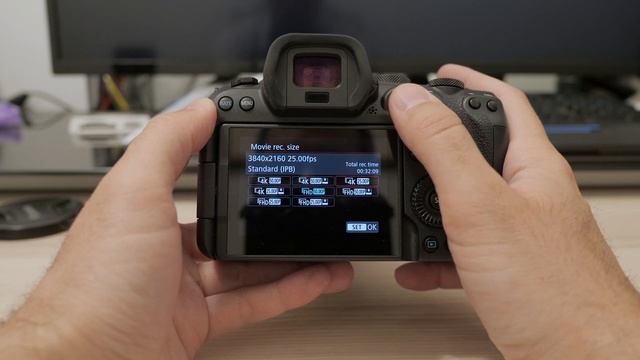 Canon EOS R6 Review - A True 6D Successor?