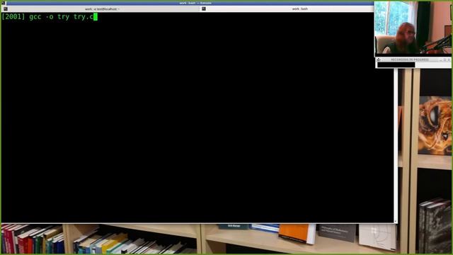 CSE222B 20220120 смотреть онлайн