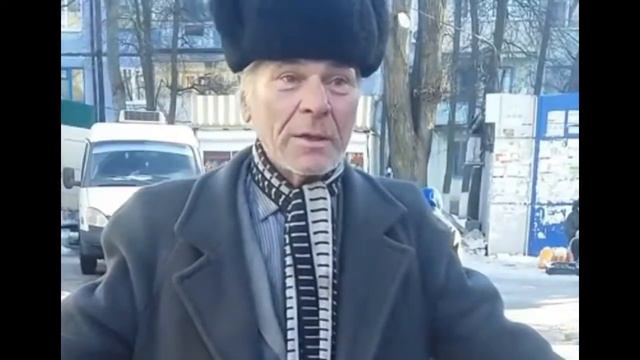 Тимофеич МУРКА (кавер) смотреть онлайн