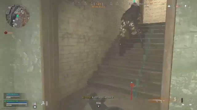 Call of duty warzone execution compilation (ft jcurrent, gamingpyramid and logan) смотреть онлайн