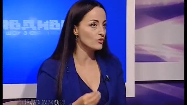 анонс Жена vs Любовница Алуника Добровольская ПравДиво шоу Ева Бажен смотреть онлайн