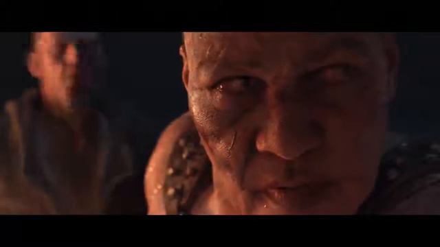 Ролик анонс Diablo IV Втроем они придут СКОЛЬКО ЖДАТЬ ДО ВЫХОДА? смотреть онлайн