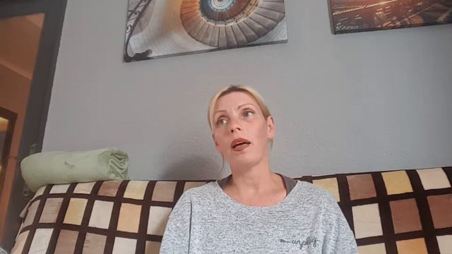 Святые. Кто они? Сан Исидро смотреть онлайн