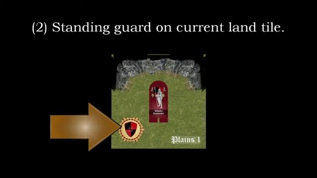 Resilience - How to Play смотреть онлайн
