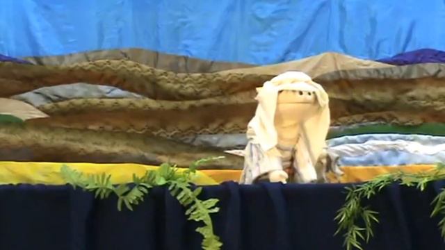 Урок 15. Зависть смотреть онлайн