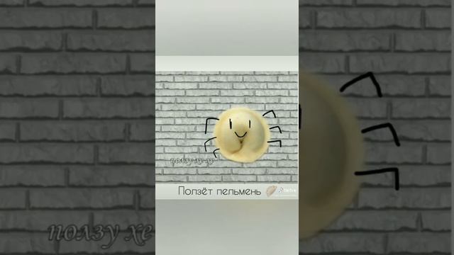 Ха-ха новое видео дисклеймер поймут только люди 16+ смотреть онлайн