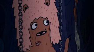 Атомный лес s.1e.9